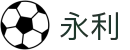 永利·集团 (304am)股份有限公司官网"